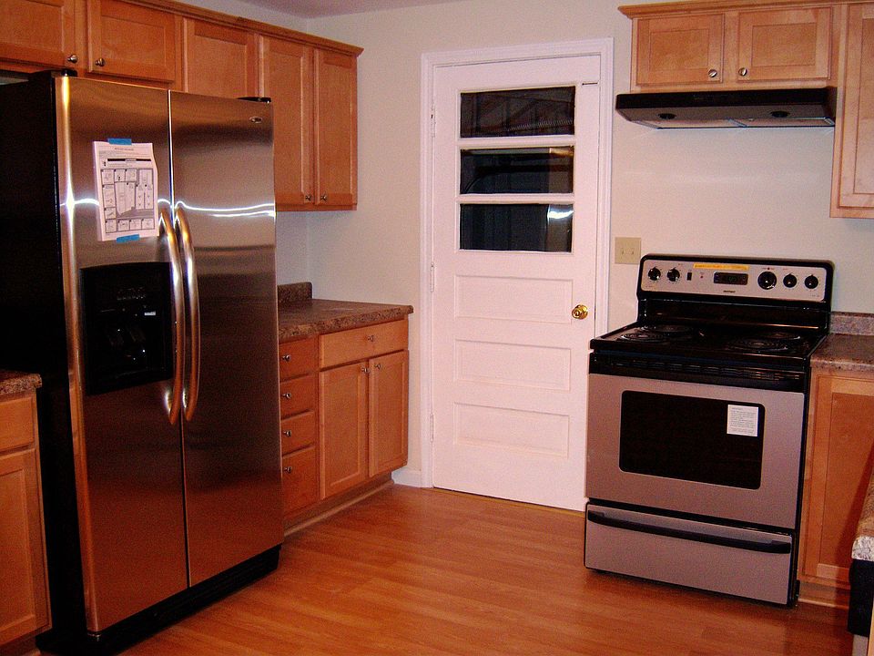 2nd image of 5 Wilelen Rd