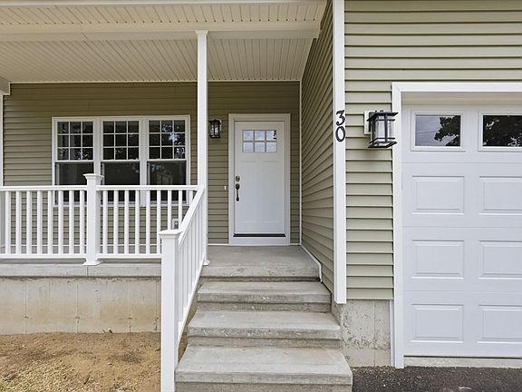 5th image of 30 Goldenrod St