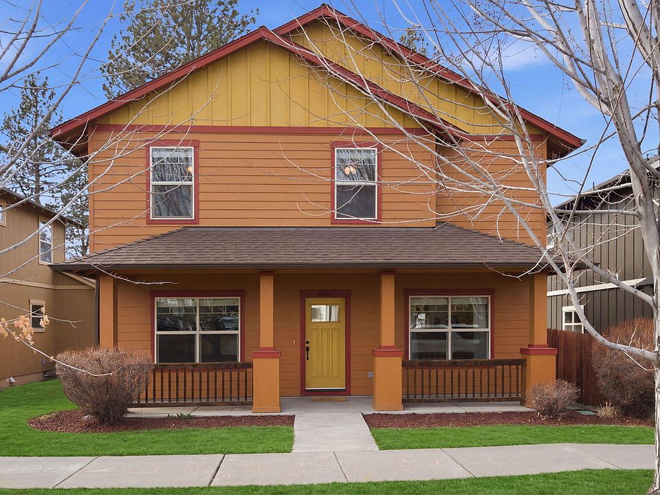 1st image of 62761 Hawkview Rd