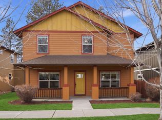 62761 Hawkview Rd, Bend, OR 97701