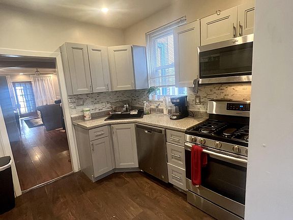 4th image of 5518 Malcolm St #1