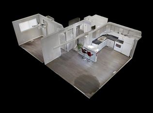 4297 Quarry St #3, Wyandotte, MI 48192