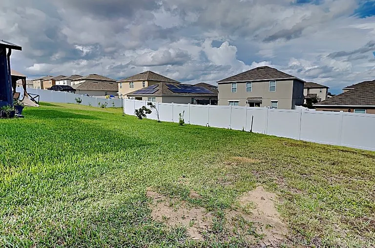 320 Aberdeen Dr — Photo 21