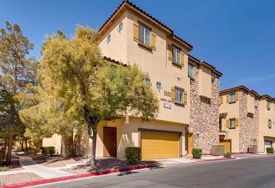 1st image of 5985 Nuevo Leon St Lot 11