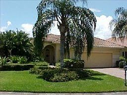 1st image of 11508 Amalfi Way