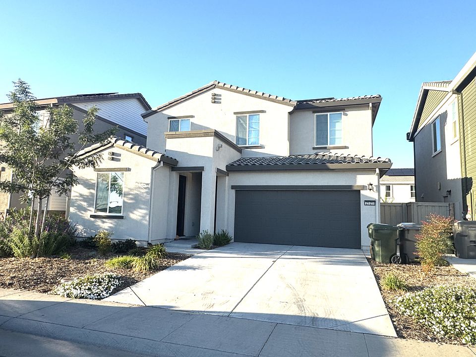 1st image of 2121 Evening Star Cir