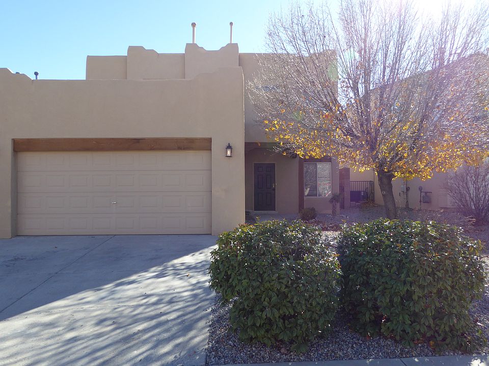 1st image of 9532 Cantariello Ct NW