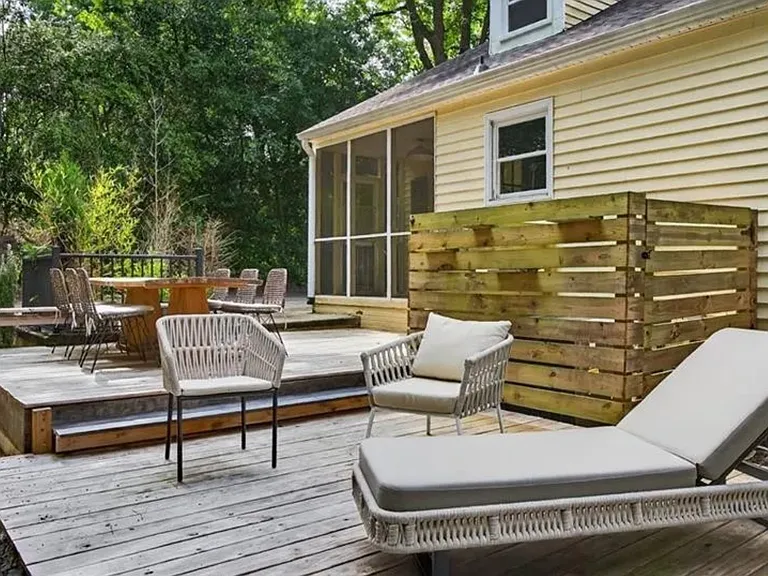 116 Sunset Dr — Photo 28