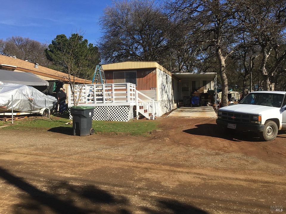 1st image of 4110 Spruce Avenue