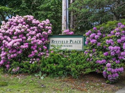 8 Longmeadow Dr APT 31, Rowley, MA, 01969