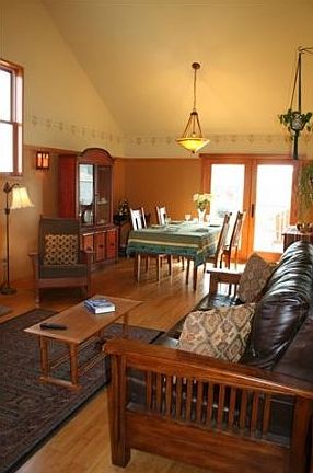 5th image of N1670 Schroeder Farm Dr
