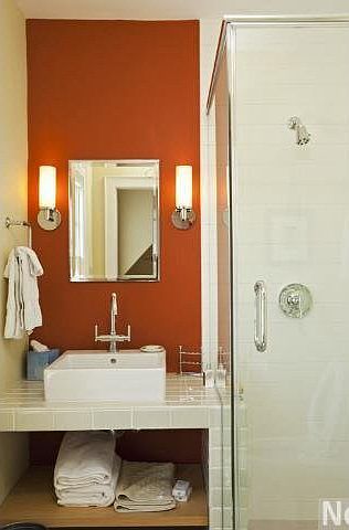 2nd image of 1606 W 28th Street