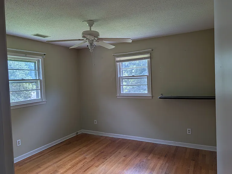 3321 Vista Pl NW — Photo 7