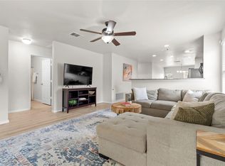5713 Knoll Pines Pass, Austin, TX 78724