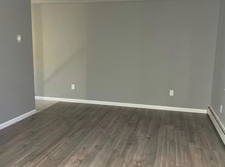 85 Ridge Rd UNIT 7, Naugatuck, CT 06770