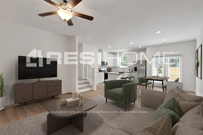 12 Southport Cir — Photo 5