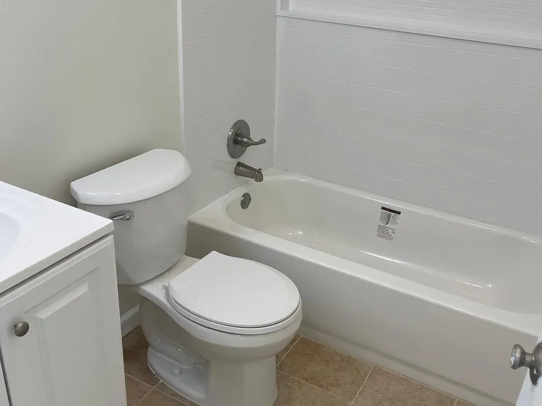 11295 3rd St E #1 — Photo 7