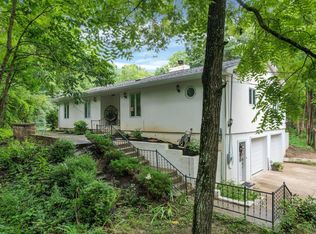 2007 Drewersburg Rd, West Harrison, IN 47060