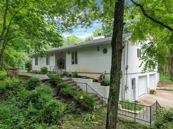 2007 Drewersburg Rd, West Harrison, IN 47060