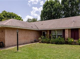 2671 Travida Dr, Deltona, FL 32738