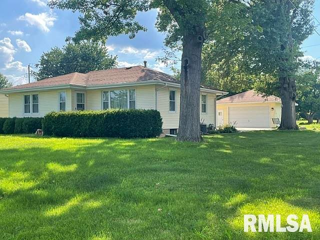 1st image of 6322 E Beach Dr