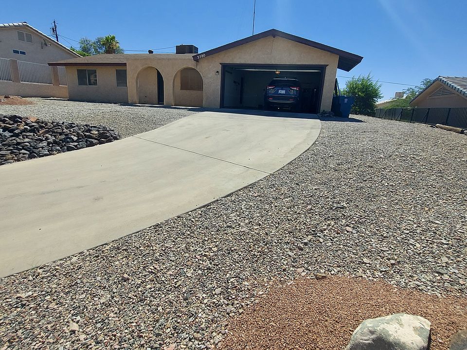 1st image of 3580 Tarpon Dr