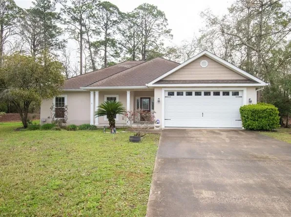 23 Water Crest Ct, Brunswick, GA 31523