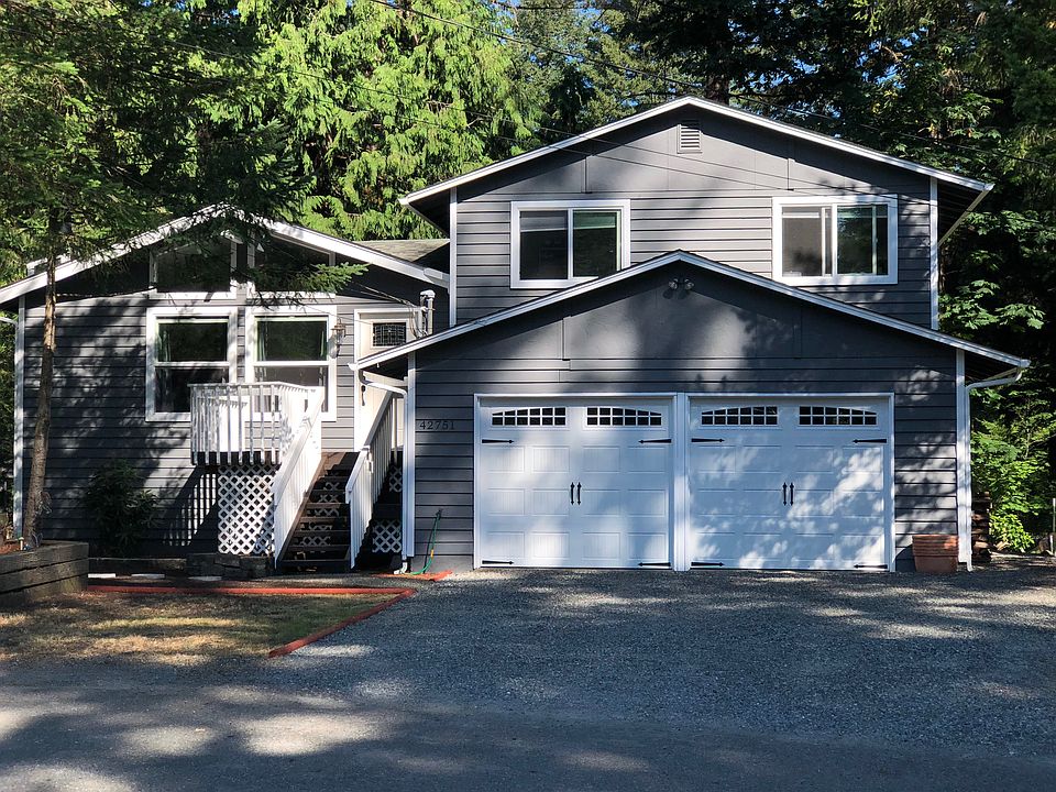 1st image of 42751 SE 172nd Pl