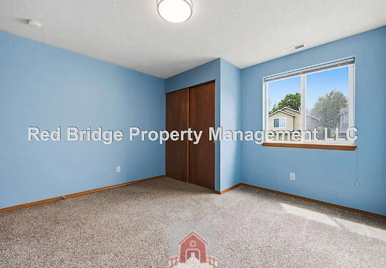 13571 SW Uplands Dr — Photo 28