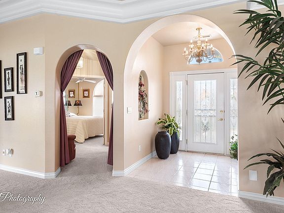 4th image of 150 S Crystal Lakes Dr Unit 51