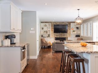 11 Carriage Rd, Windsor Junction, NS B2T1H4