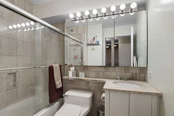 Rented by Carini Group | media 5