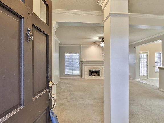 5th image of 16006 Gladebrook Glen Ln