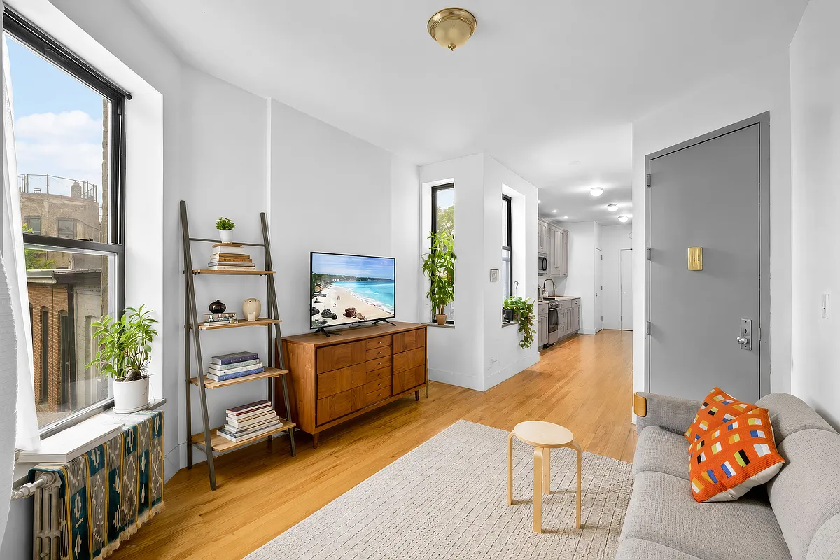252 Prospect Place 4R