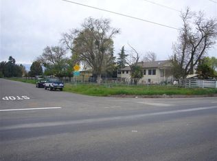 9050 Bradshaw Rd, Elk Grove, CA 95624