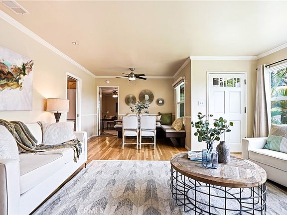 4th image of 4611 Willalee Ave