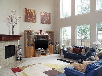 5th image of 5728 Almond Ln