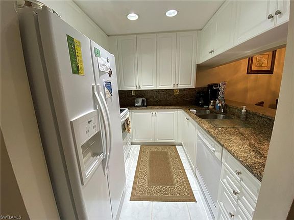 5th image of 3310 Europa Dr APT 38