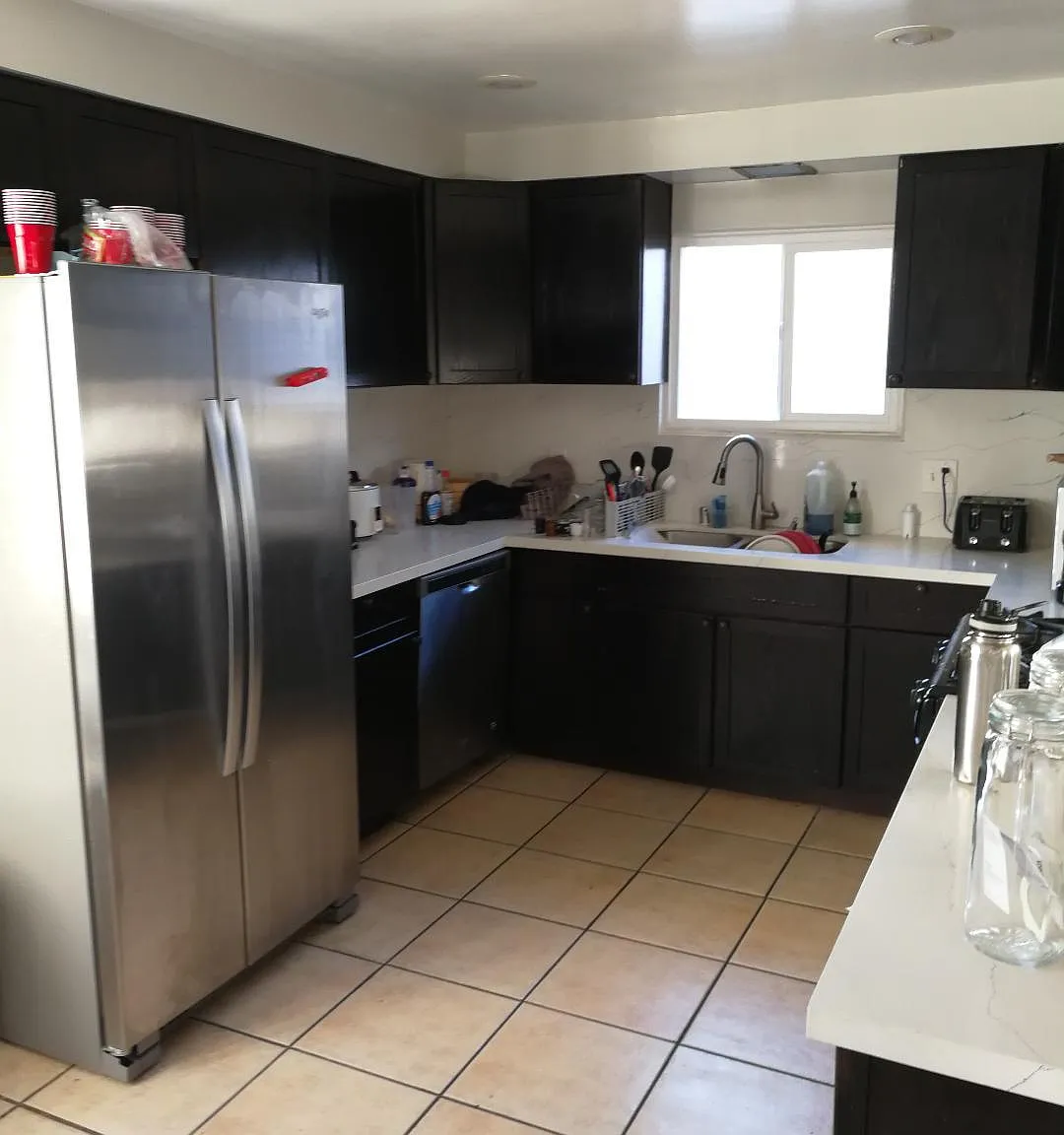 6205 Mary Lane Drive — Photo 4
