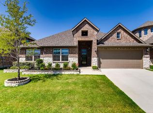 2009 Dublin Ct, McKinney, TX 75071