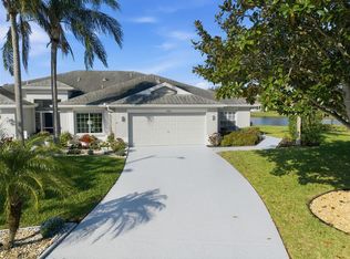 704 Tilbury Ct #704, Sun City Center, FL 33573
