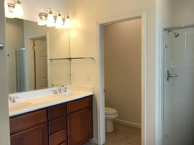 2195 Unbridled Ct — Photo 23
