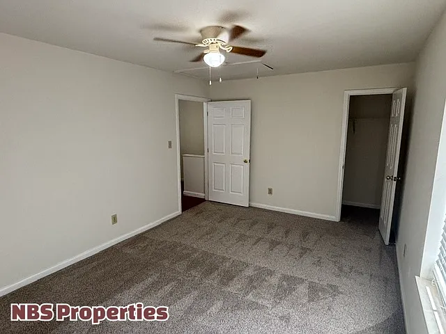 2900 Colt Dr — Photo 13