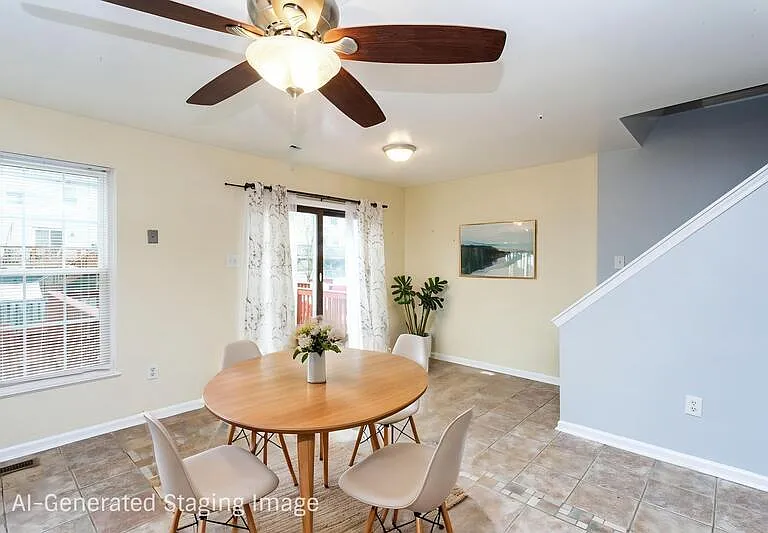 10 Blackfoot Ct — Photo 3