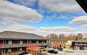 2 bed, 800 sqft, $950 — Photo 3