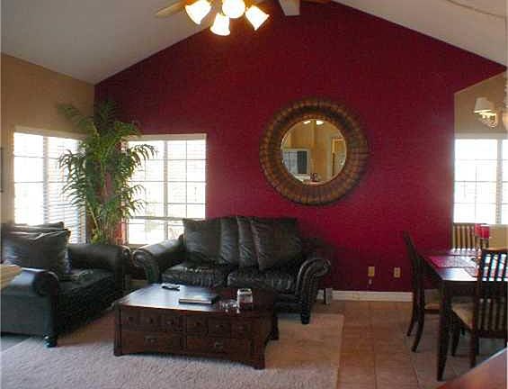 3rd image of 1042 S Dewcrest Dr