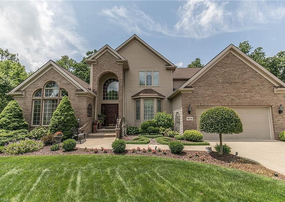 1st image of 16114 Heatherwood Ct