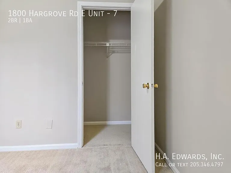 1800 Hargrove Rd E #7 — Photo 8