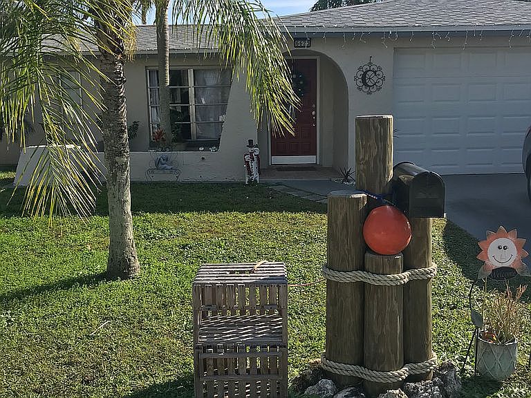 1st image of 6620 Josie Ln