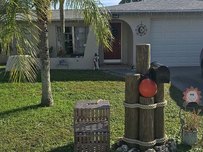 6620 Josie Ln, Hudson, FL, 34667